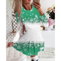 cms/erpbt/backend/web/uploads/erp/collection/images/Women clothes/JINSHANYA/EN699376/img_b/EN699376_img_b_4